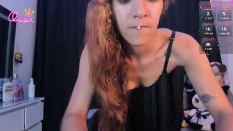katalina_monroe online show from 05.06.26