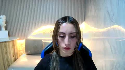 Katalina  online show from 02.20.26