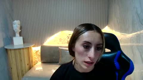 Katalina  online show from 02.20.26