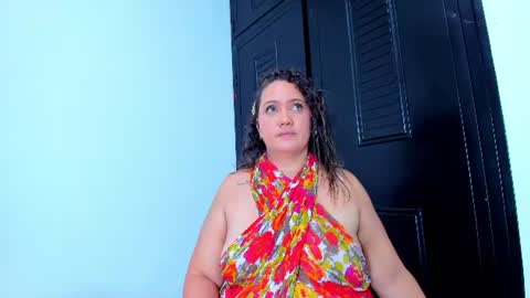 katalina_rivera online show from 06.25.26