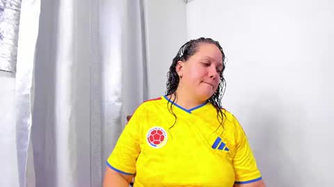 katalina_rivera online show from 07.08.26