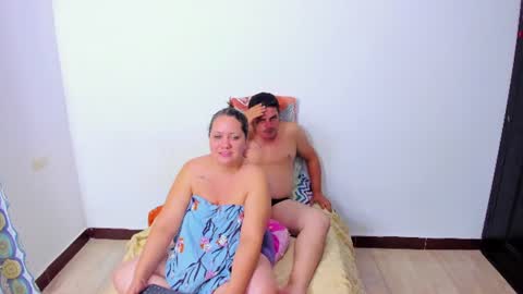 katalina_rivera online show from 07.24.26