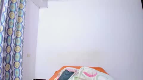 katalina_rivera online show from 07.28.26