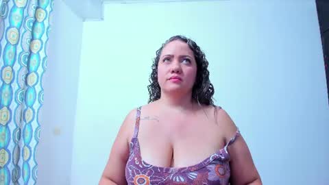 katalina_rivera online show from 07.31.26