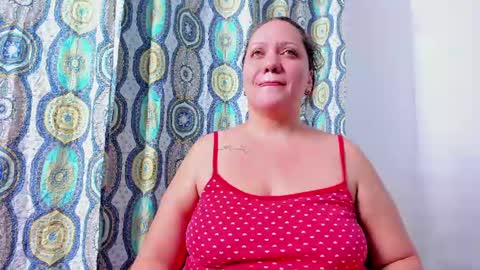 katalina_rivera online show from 08.01.26