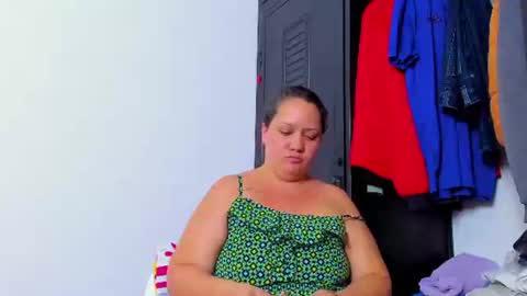 katalina_rivera online show from 08.05.26