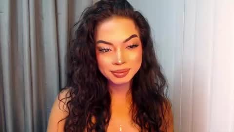 IVY JANE online show from 03.26.26