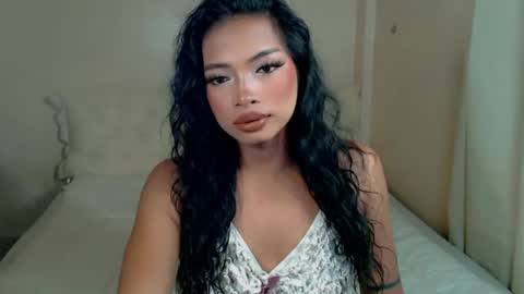 Snapshot of katalina_rouge chatting on 07.05.26 IVY JANE online show from 07.05.26