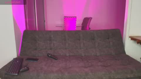 Snapshot of katalinaaswad chatting on 10.24.25 katalinaaswad online show from 10.24.25