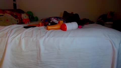 katalinaferreirax online show from 12.08.24