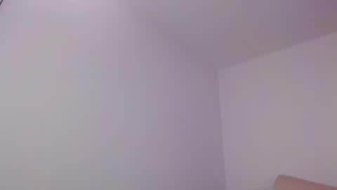 katalinaferreirax online show from 02.25.25