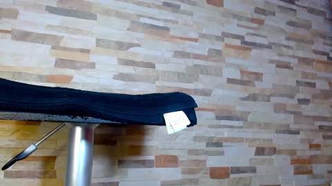 katalinaferreirax online show from 03.11.25