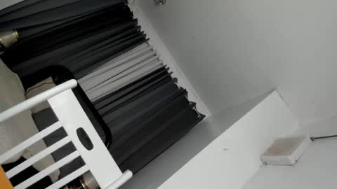 katalinahugecumxx online show from 11.13.25