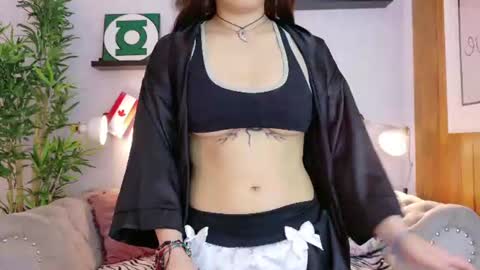 Snapshot of katalinalee_ chatting on 06.19.26 katalinalee_ online show from 06.19.26