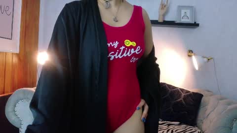 Snapshot of katalinalee_ chatting on 07.28.26 katalinalee_ online show from 07.28.26