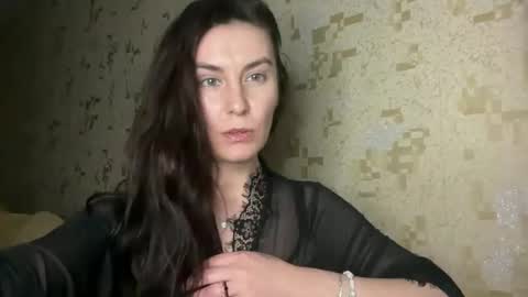 Snapshot of katalinaqe chatting on 02.20.26 KatalinaQE online show from 02.20.26