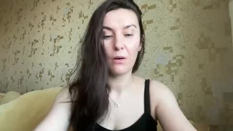 Snapshot of katalinaqe chatting on 02.27.26 KatalinaQE online show from 02.27.26