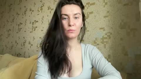 KatalinaQE online show from 03.22.26