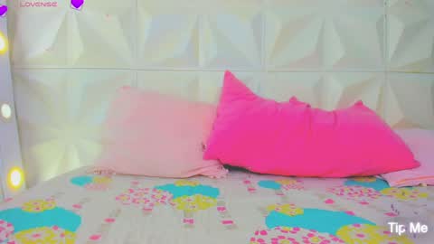 KATHA..... online show from 01.07.25