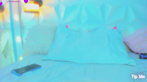 KATHA..... online show from 01.21.25