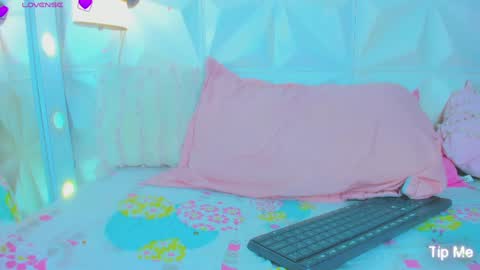 KATHA..... online show from 01.23.25