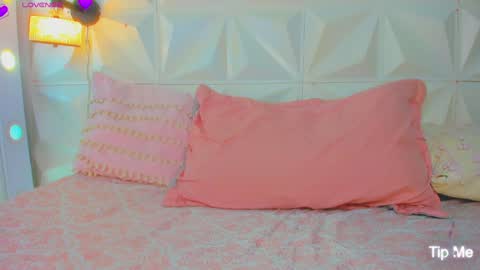 KATHA..... online show from 02.02.25