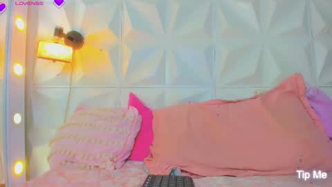 KATHA..... online show from 02.13.25