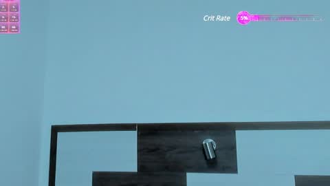 Catalina online show from 01.15.25