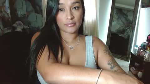 Catalina online show from 10.25.25