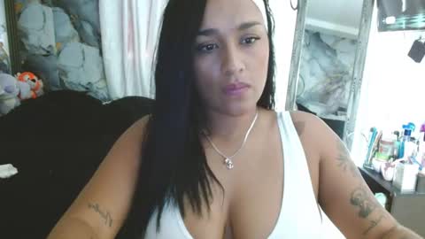 Catalina online show from 11.11.25