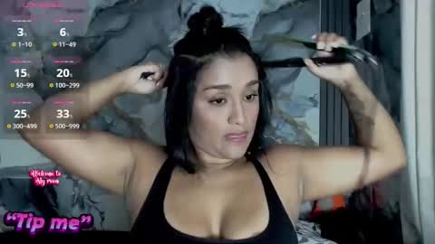 Catalina online show from 12.19.25