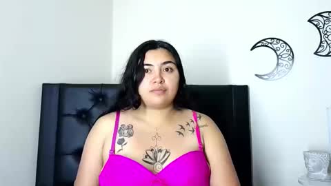 Katalyna online show from 03.30.26