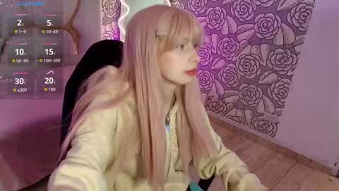 katana_tay online show from 11.18.25