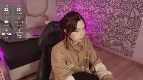 katana_tay online show from 12.14.25