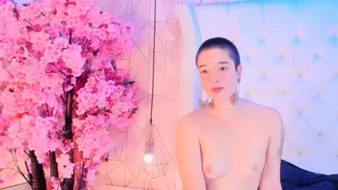     online show from 03.01.26