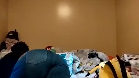 Snapshot of katara102 chatting on 11.02.25 Katara online show from 11.02.25