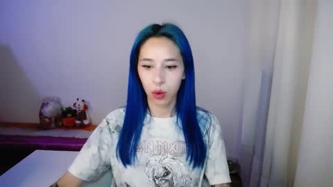 Maca online show from 11.19.25