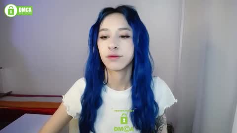 Maca online show from 01.15.26