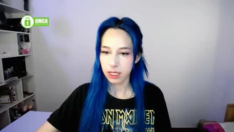 Maca online show from 03.19.26