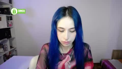 Snapshot of katara_a chatting on 05.06.26 Maca online show from 05.06.26