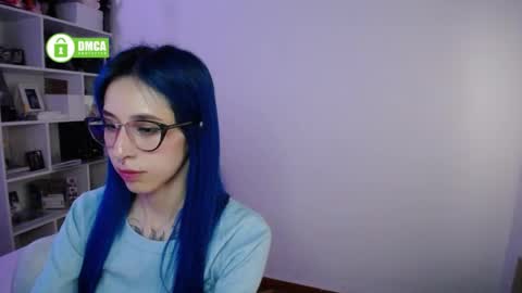 Snapshot of katara_a chatting on 05.12.26 Maca online show from 05.12.26