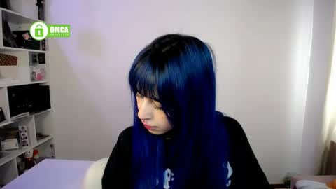 Snapshot of katara_a chatting on 06.05.26 Maca online show from 06.05.26