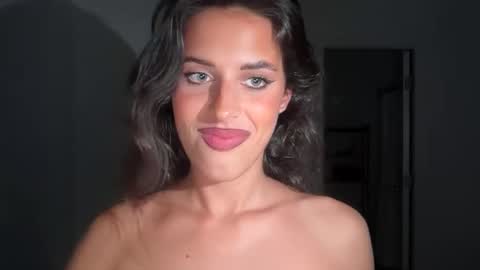 katarasimon online show from 10.24.25