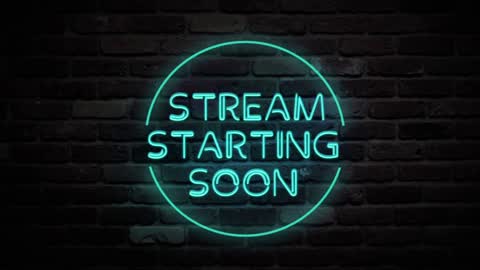    online show from 12.30.24