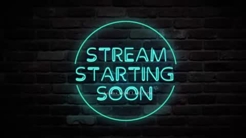    online show from 08.01.26