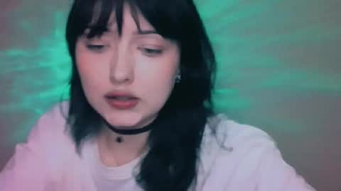 Snapshot of katarina_fox chatting on 04.01.26 Katarina Fox online show from 04.01.26