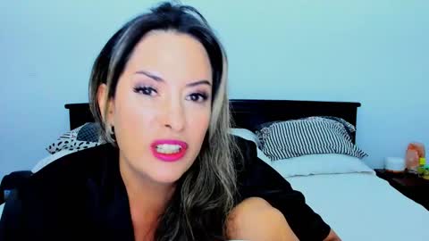 kata online show from 12.28.24