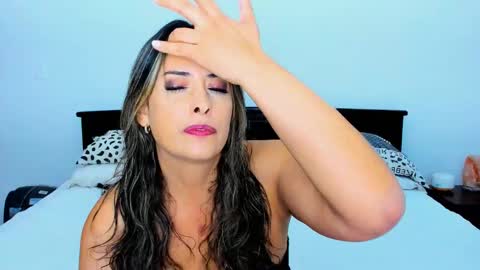 kata online show from 01.04.25