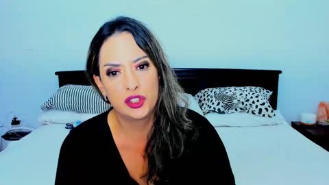 kata online show from 01.25.25