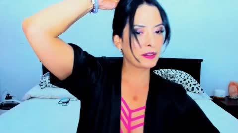 kata online show from 02.16.25